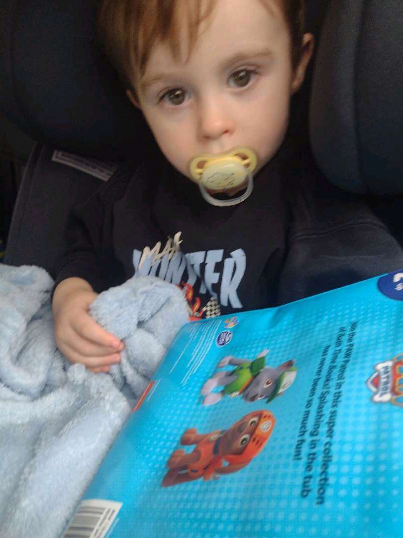 Photo