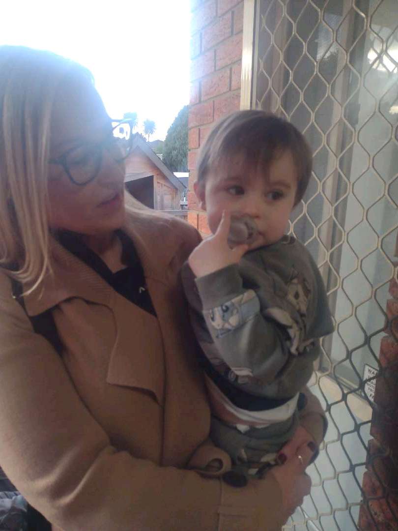 Photo