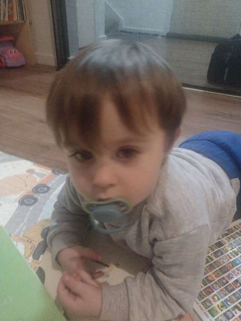 Photo